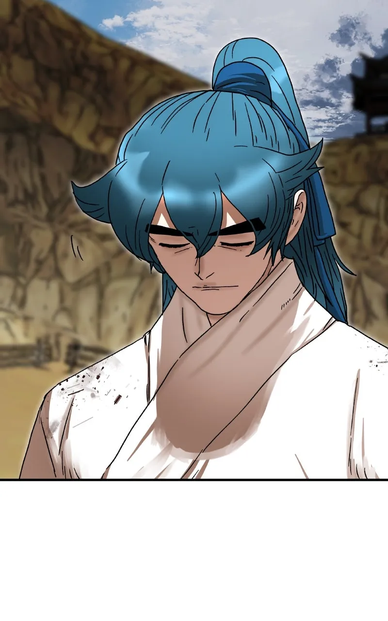 Read Like a Chilling Flame chapter 11 image 99 on Lezhin