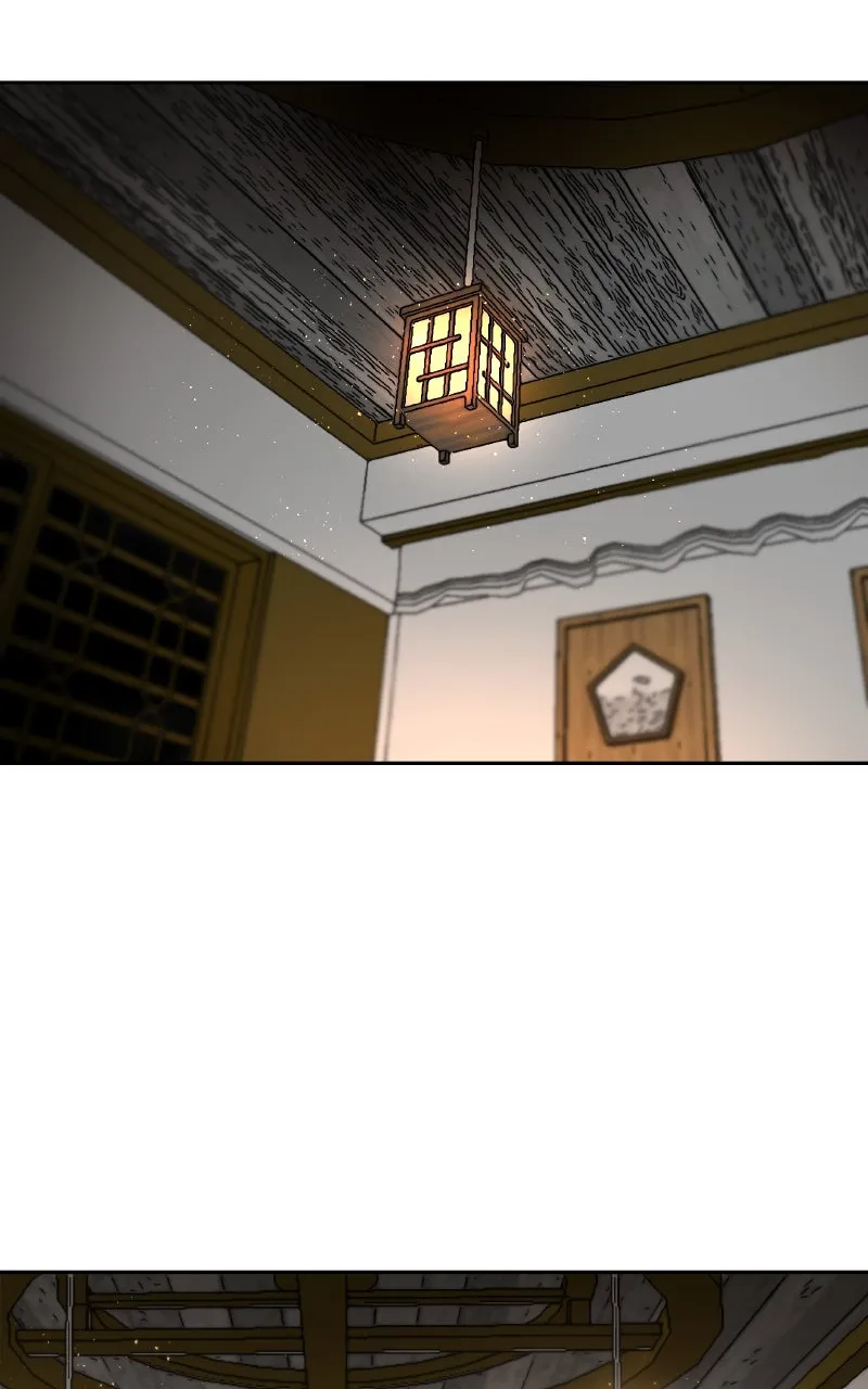 Read Like a Chilling Flame chapter 12 image 1 on Lezhin