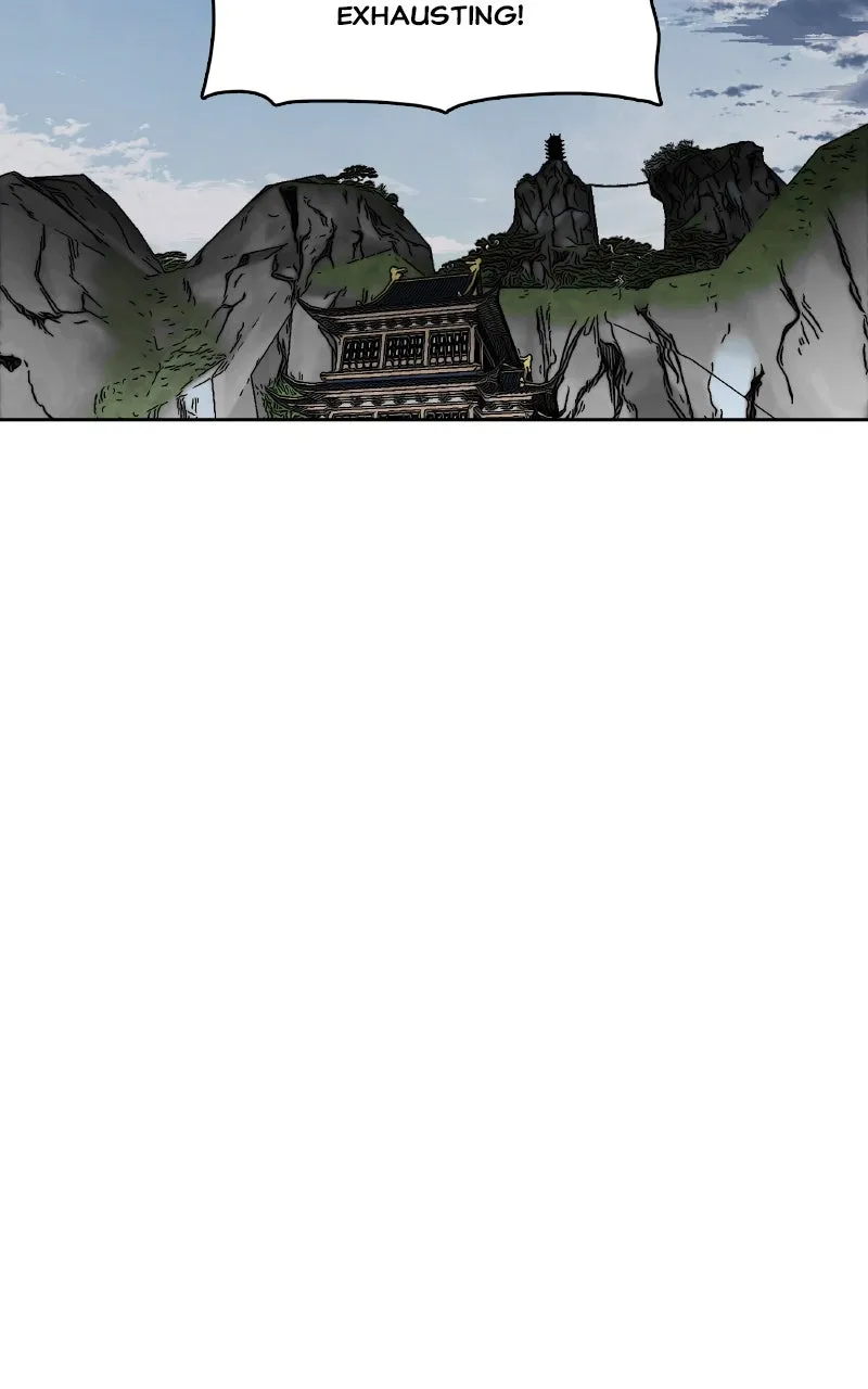 Read Like a Chilling Flame chapter 12 image 100 on Lezhin