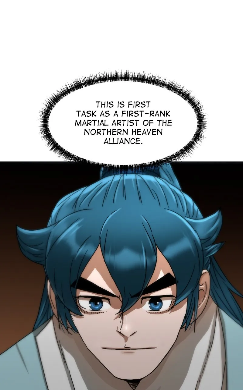 Read Like a Chilling Flame chapter 12 image 102 on Lezhin