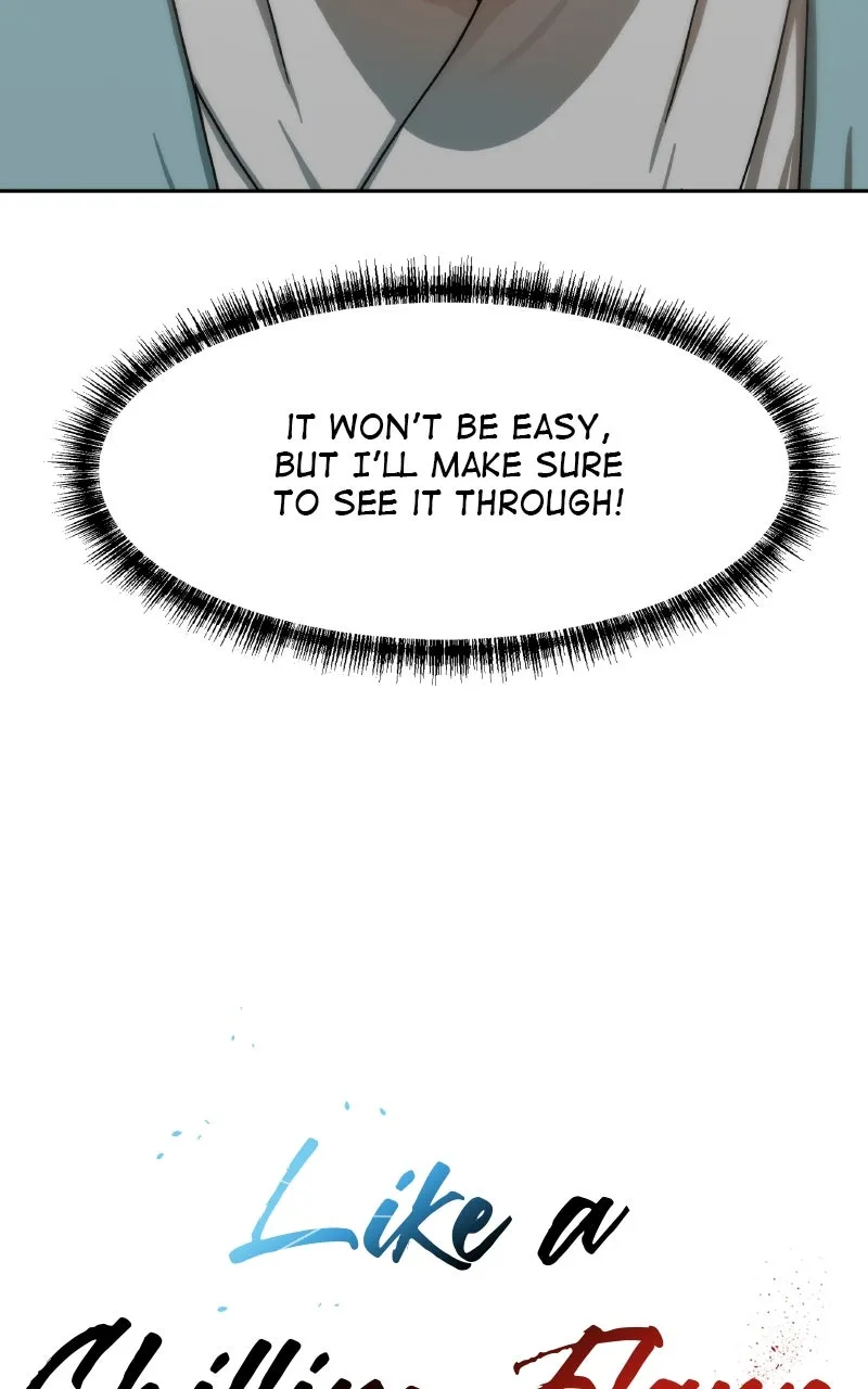 Read Like a Chilling Flame chapter 12 image 103 on Lezhin