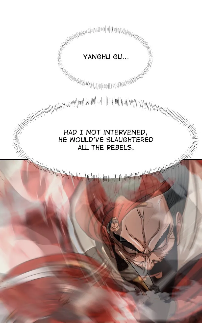 Read Like a Chilling Flame chapter 12 image 12 on Lezhin