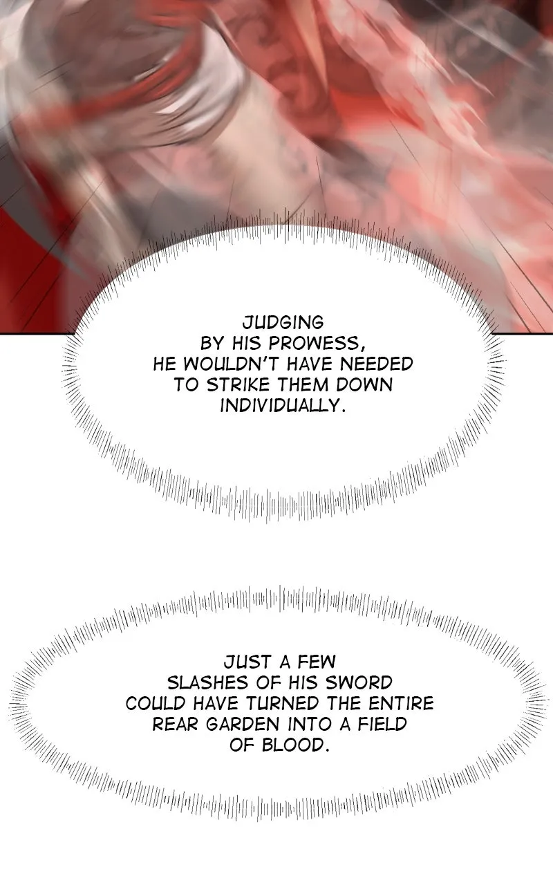 Read Like a Chilling Flame chapter 12 image 13 on Lezhin