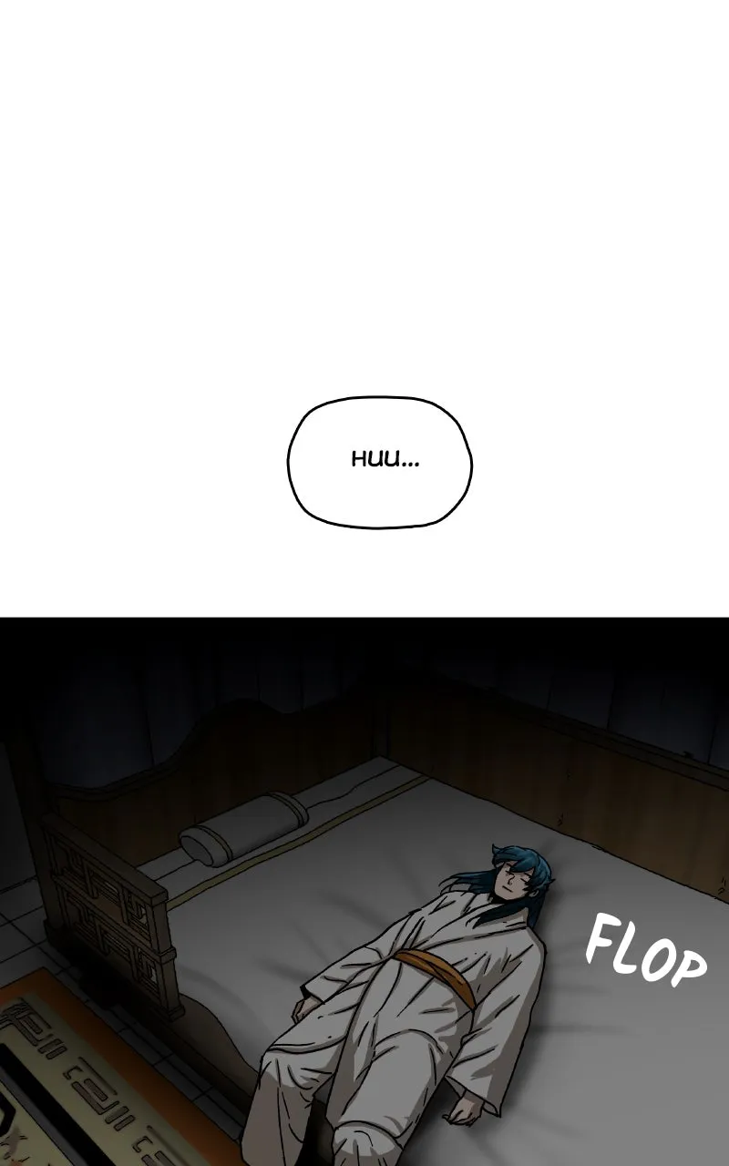 Read Like a Chilling Flame chapter 12 image 14 on Lezhin