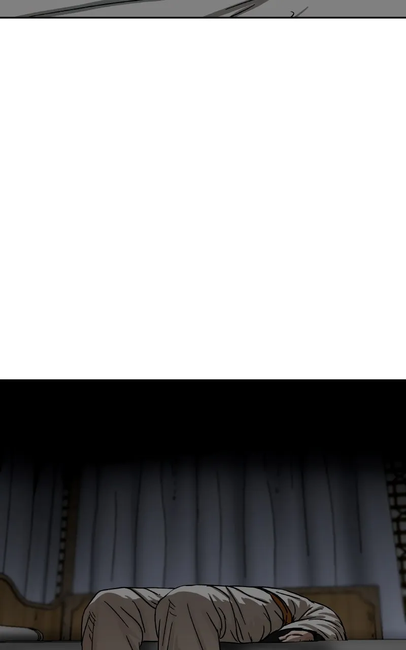Read Like a Chilling Flame chapter 12 image 16 on Lezhin