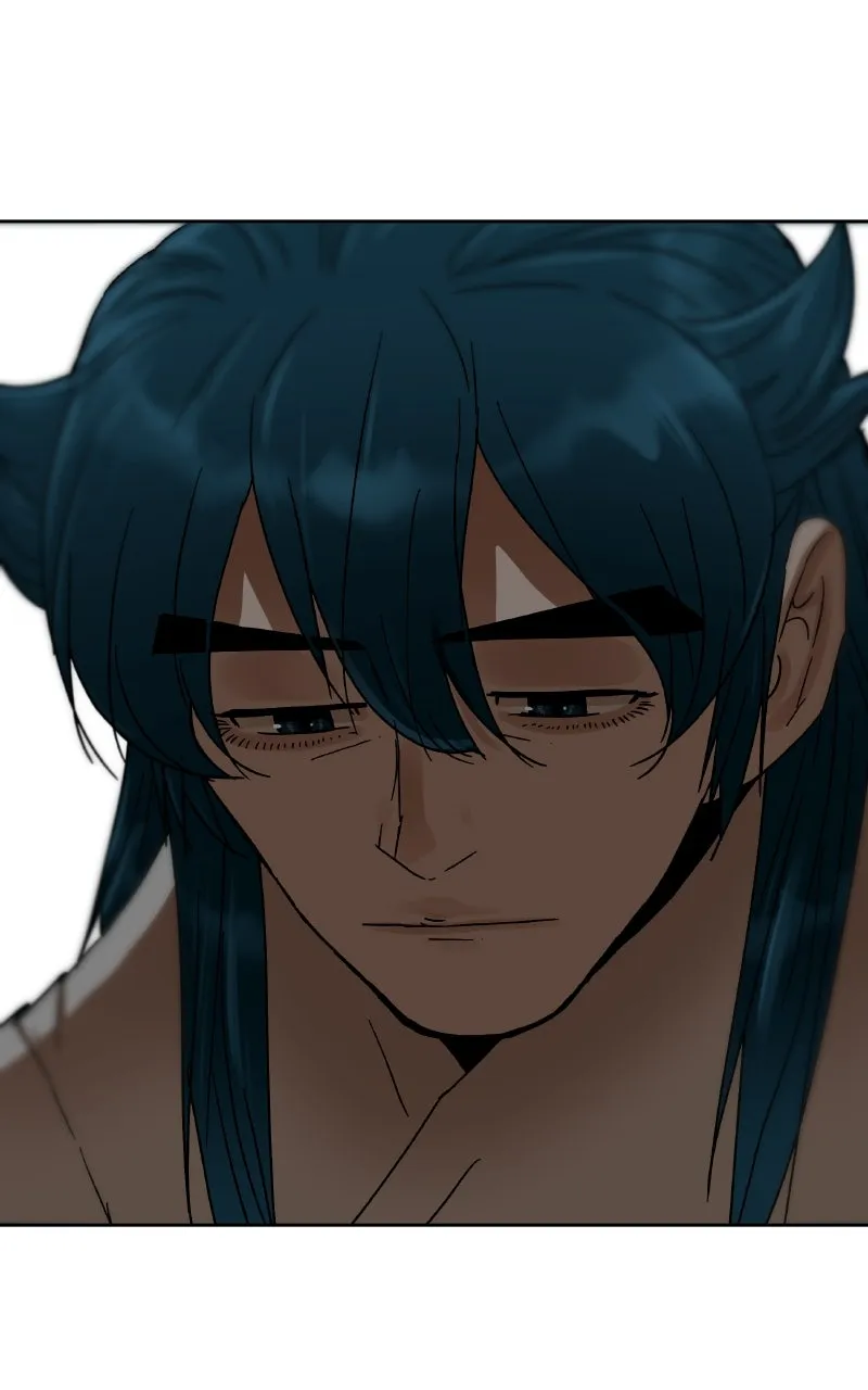 Read Like a Chilling Flame chapter 12 image 18 on Lezhin