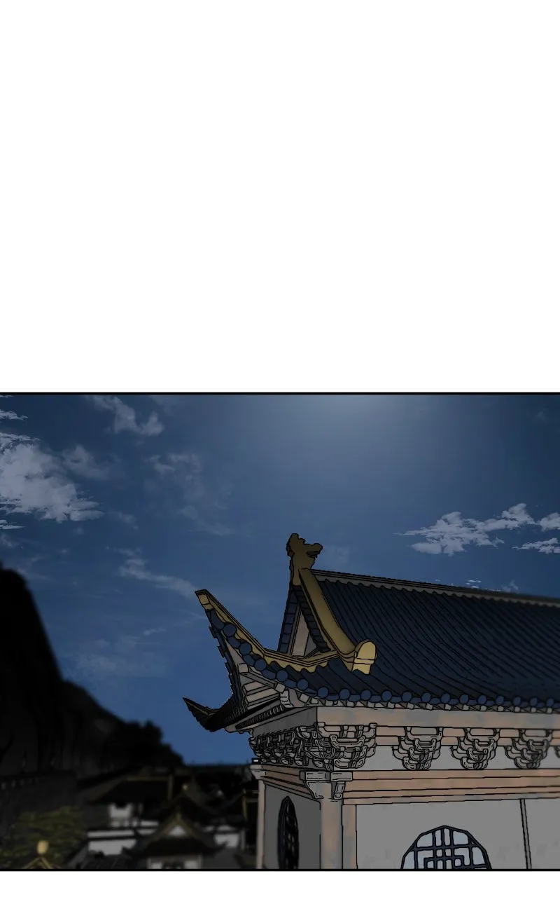 Read Like a Chilling Flame chapter 12 image 19 on Lezhin