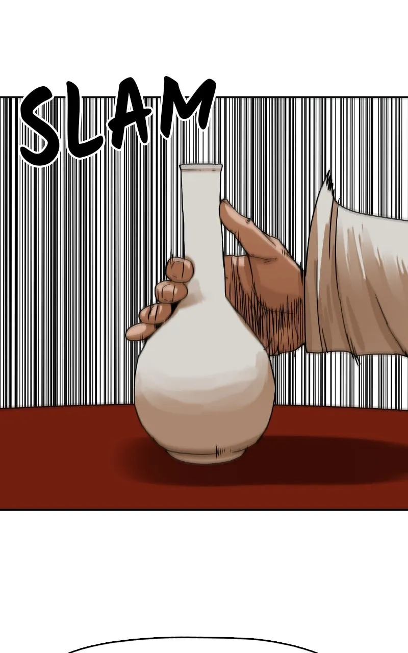 Read Like a Chilling Flame chapter 12 image 21 on Lezhin
