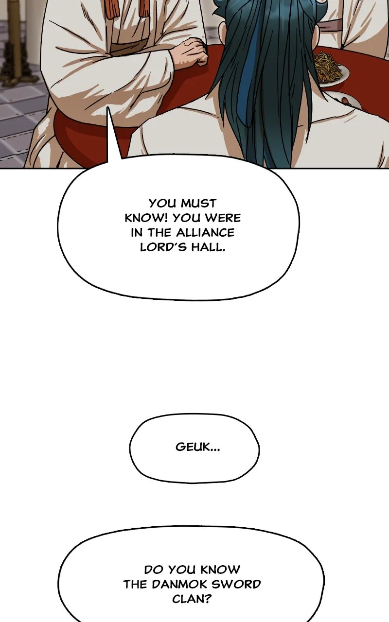 Read Like a Chilling Flame chapter 12 image 24 on Lezhin