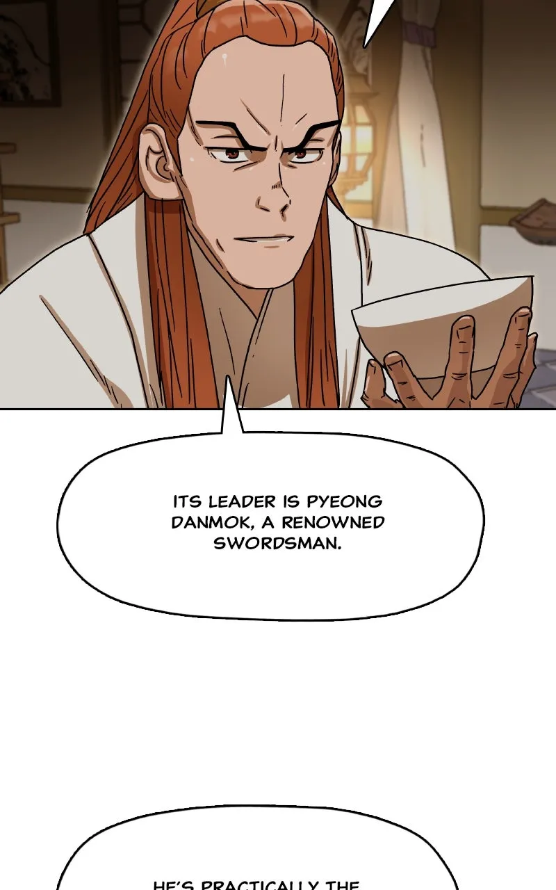 Read Like a Chilling Flame chapter 12 image 26 on Lezhin