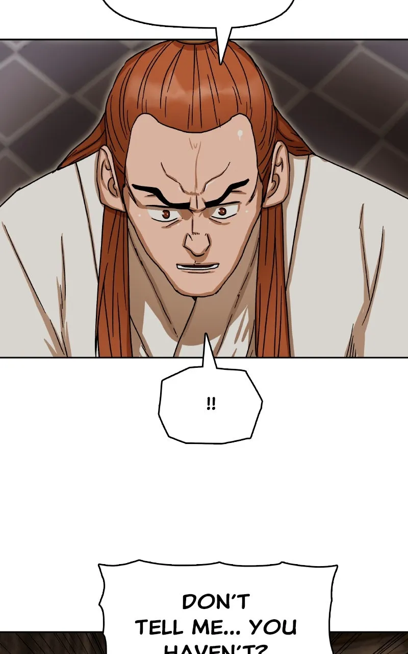 Read Like a Chilling Flame chapter 12 image 41 on Lezhin