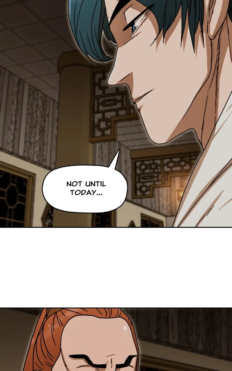 Read Like a Chilling Flame chapter 12 image 43 on Lezhin