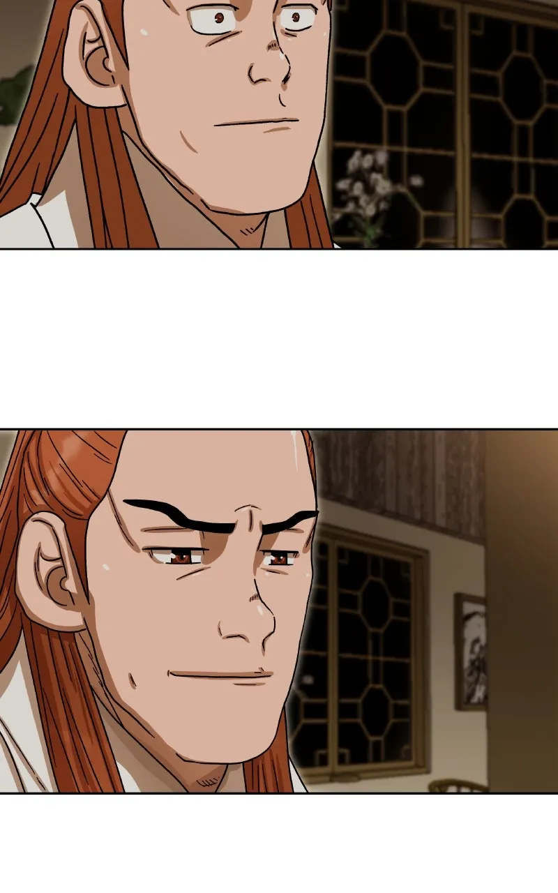 Read Like a Chilling Flame chapter 12 image 44 on Lezhin