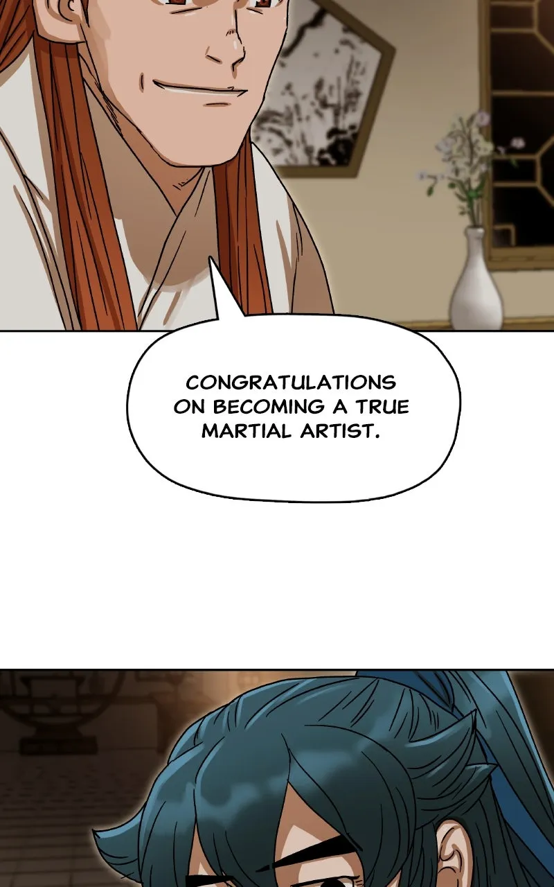 Read Like a Chilling Flame chapter 12 image 50 on Lezhin