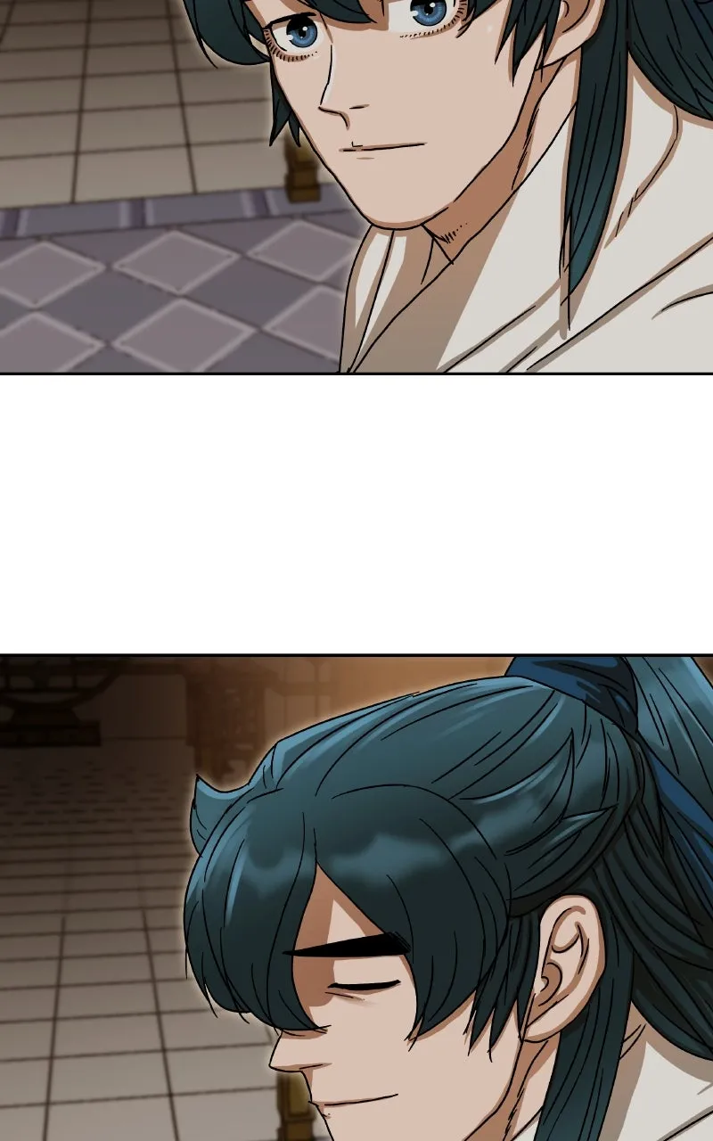 Read Like a Chilling Flame chapter 12 image 51 on Lezhin