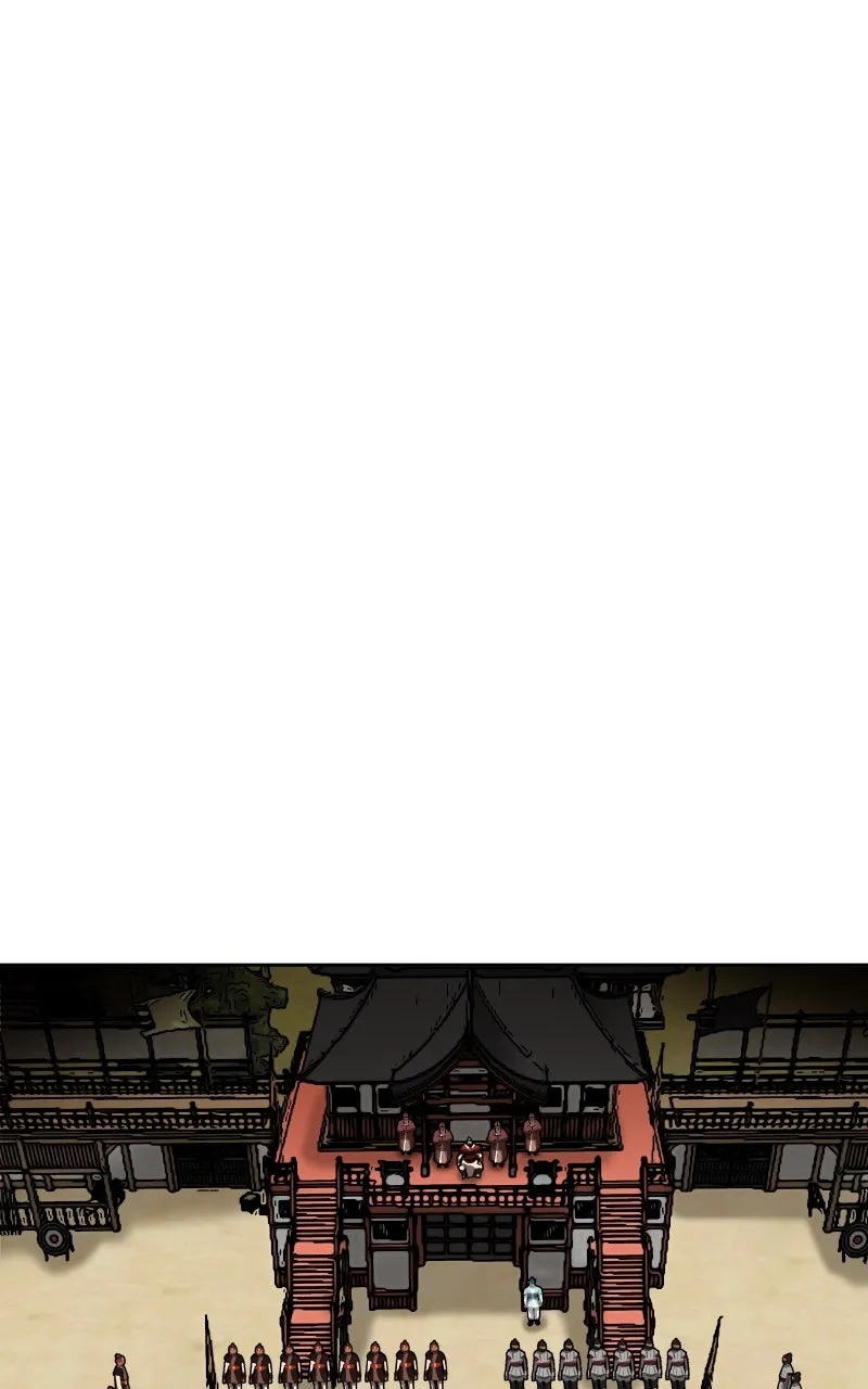 Read Like a Chilling Flame chapter 12 image 57 on Lezhin