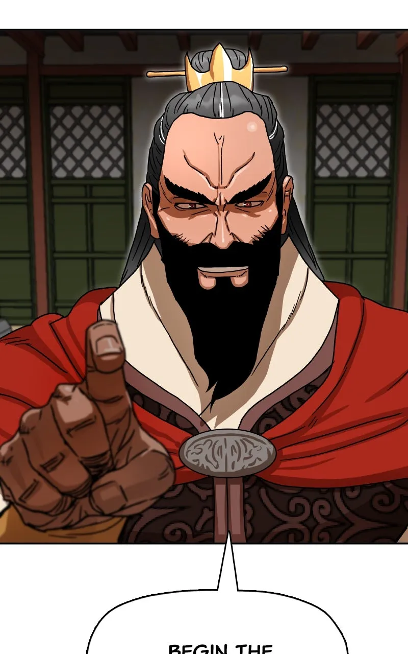 Read Like a Chilling Flame chapter 12 image 59 on Lezhin