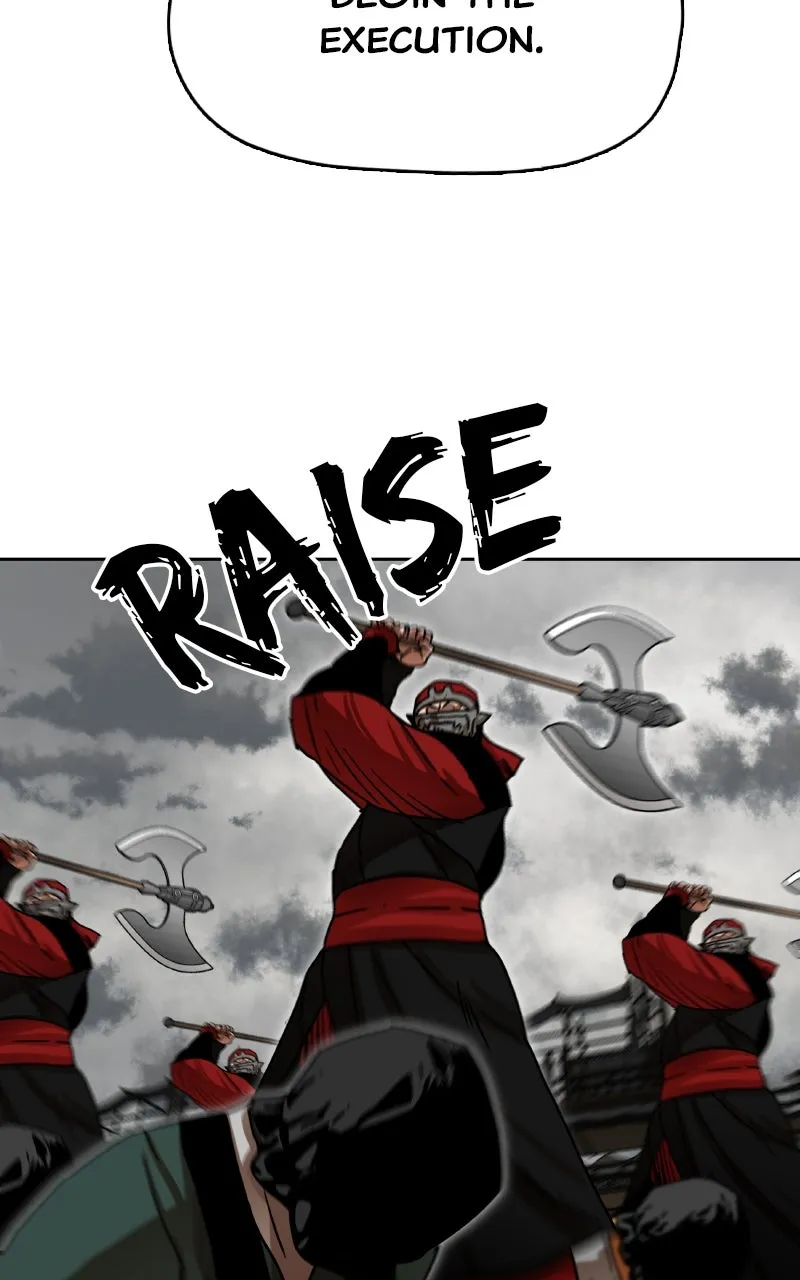 Read Like a Chilling Flame chapter 12 image 60 on Lezhin