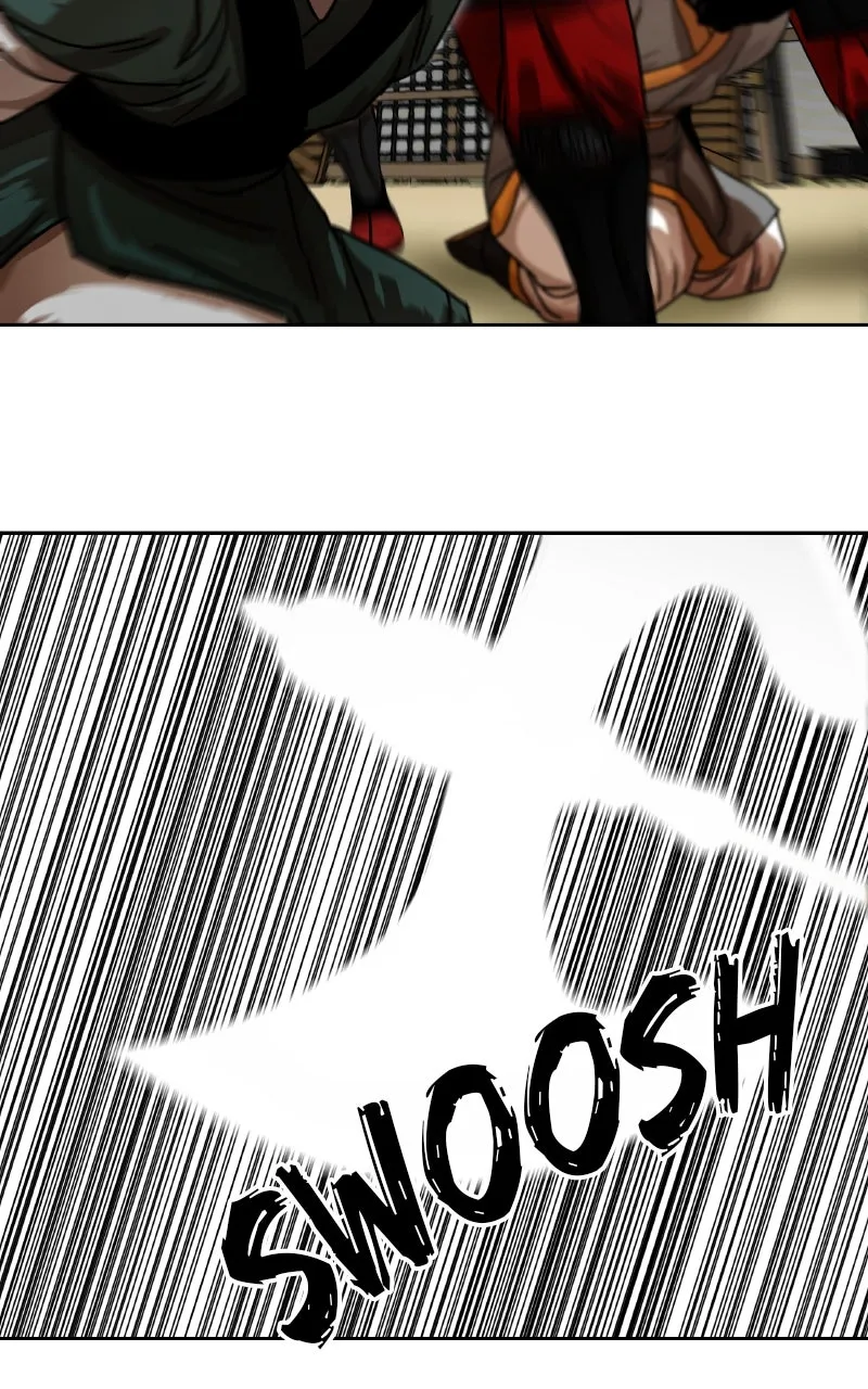 Read Like a Chilling Flame chapter 12 image 61 on Lezhin