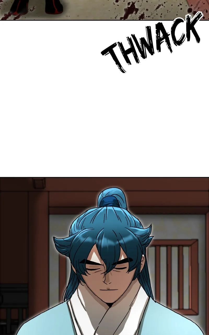 Read Like a Chilling Flame chapter 12 image 63 on Lezhin