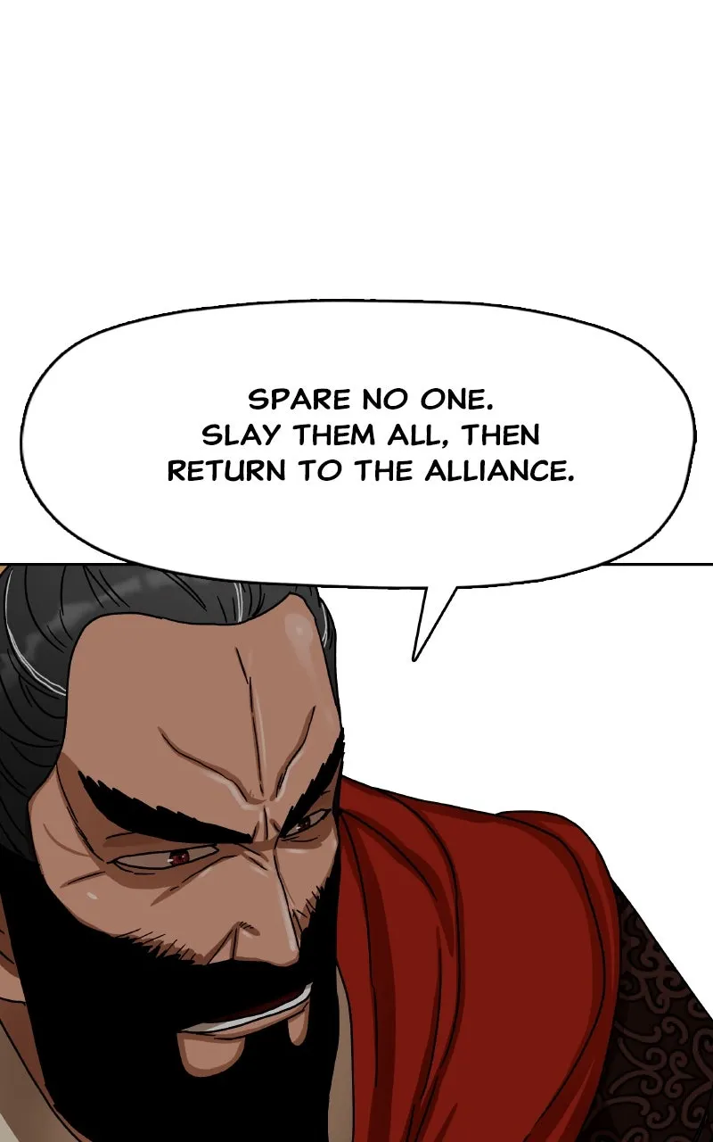 Read Like a Chilling Flame chapter 12 image 66 on Lezhin