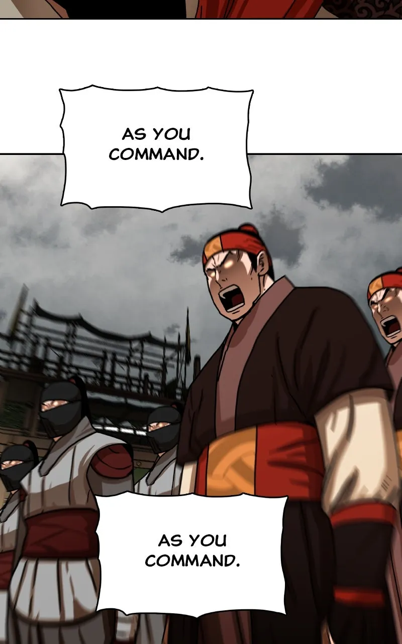 Read Like a Chilling Flame chapter 12 image 67 on Lezhin