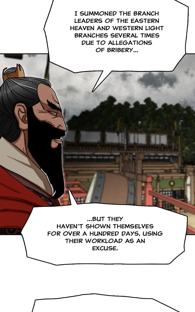 Read Like a Chilling Flame chapter 12 image 69 on Lezhin
