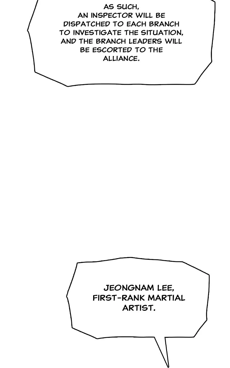 Read Like a Chilling Flame chapter 12 image 70 on Lezhin