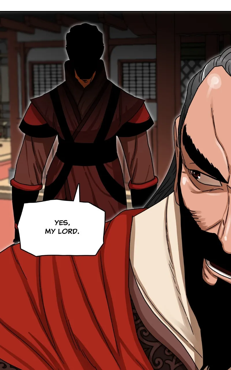 Read Like a Chilling Flame chapter 12 image 71 on Lezhin