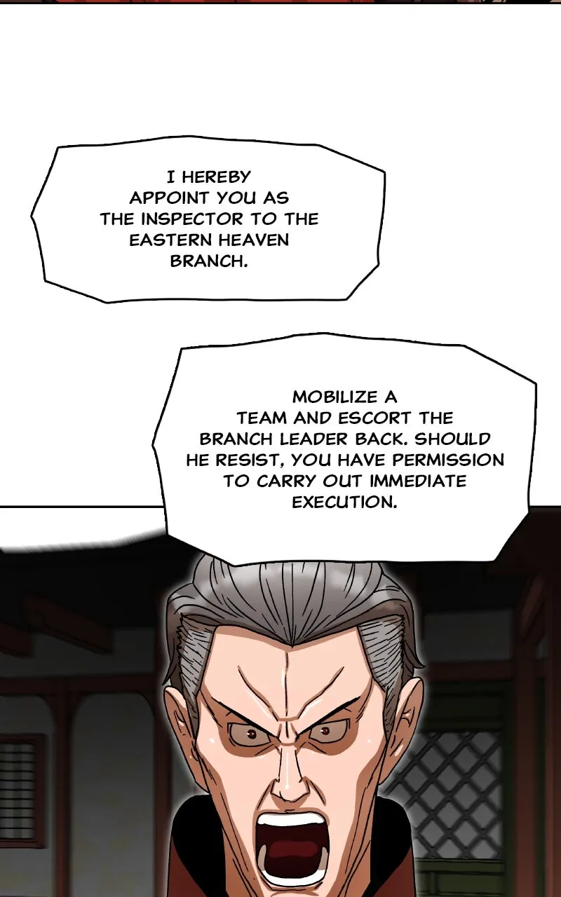 Read Like a Chilling Flame chapter 12 image 72 on Lezhin