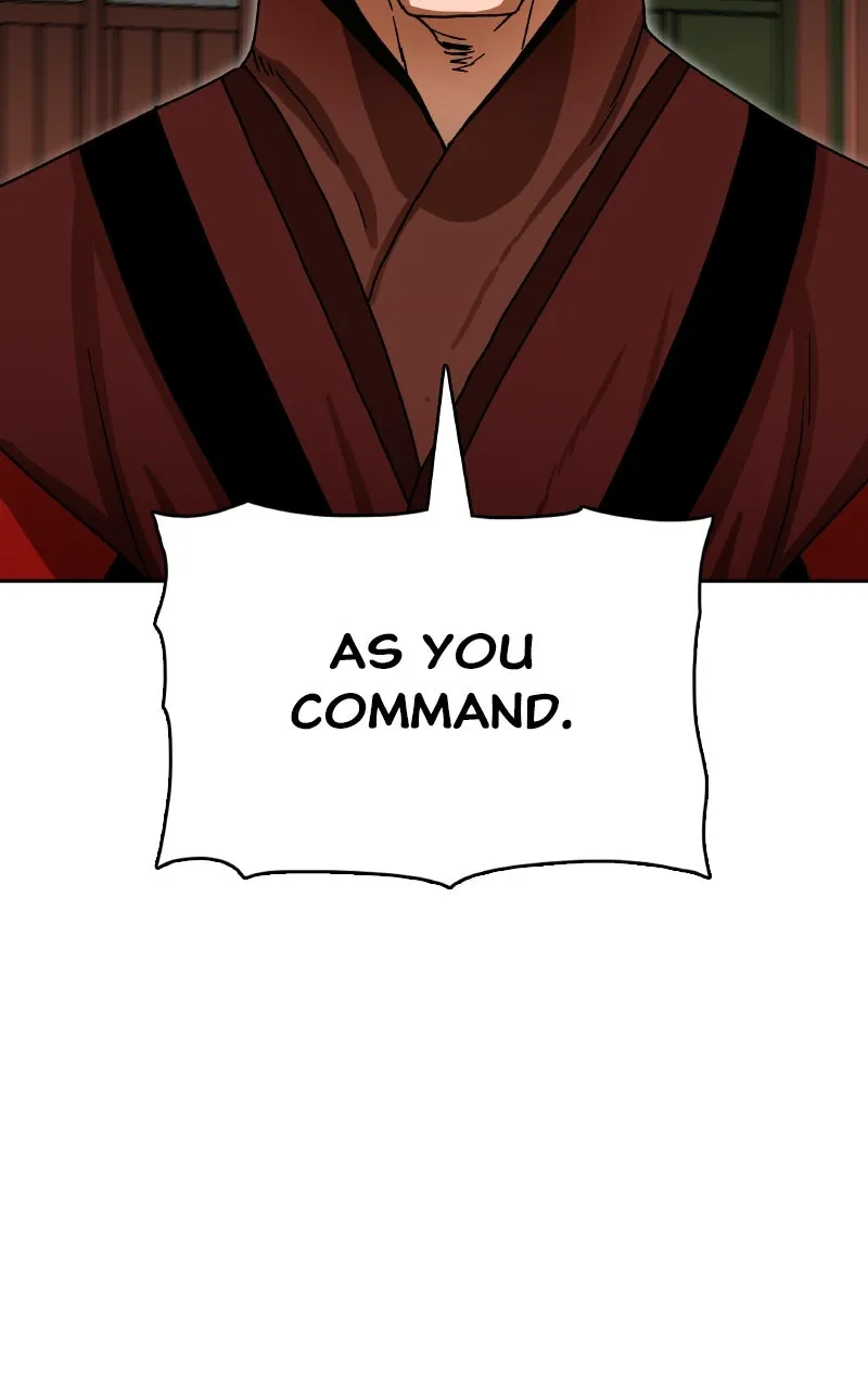 Read Like a Chilling Flame chapter 12 image 73 on Lezhin