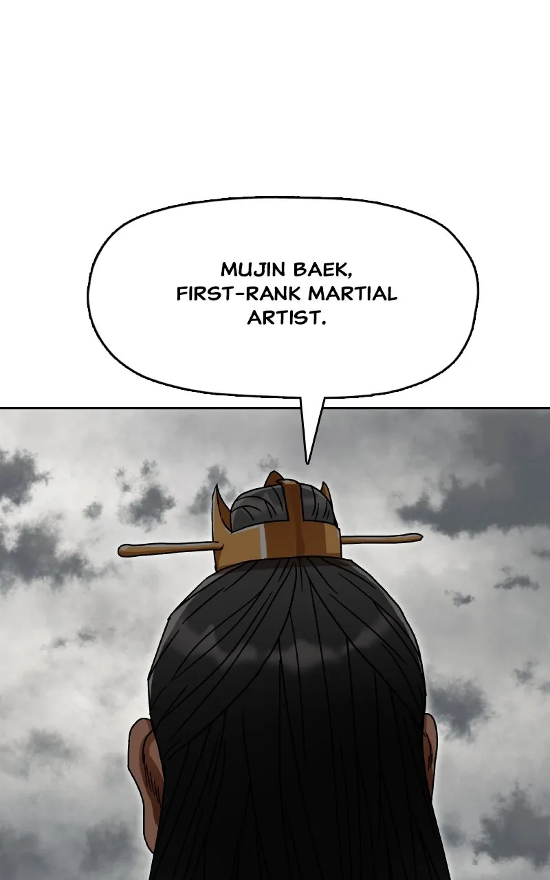 Read Like a Chilling Flame chapter 12 image 74 on Lezhin