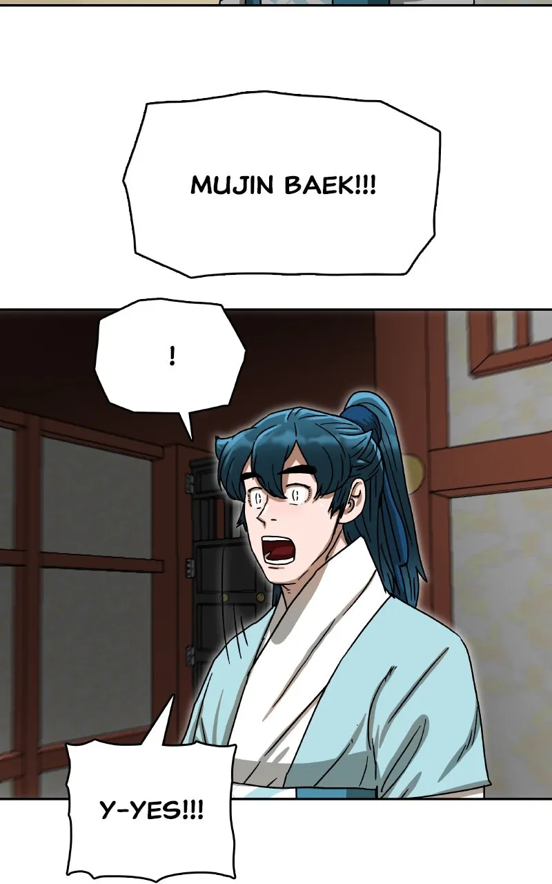 Read Like a Chilling Flame chapter 12 image 76 on Lezhin