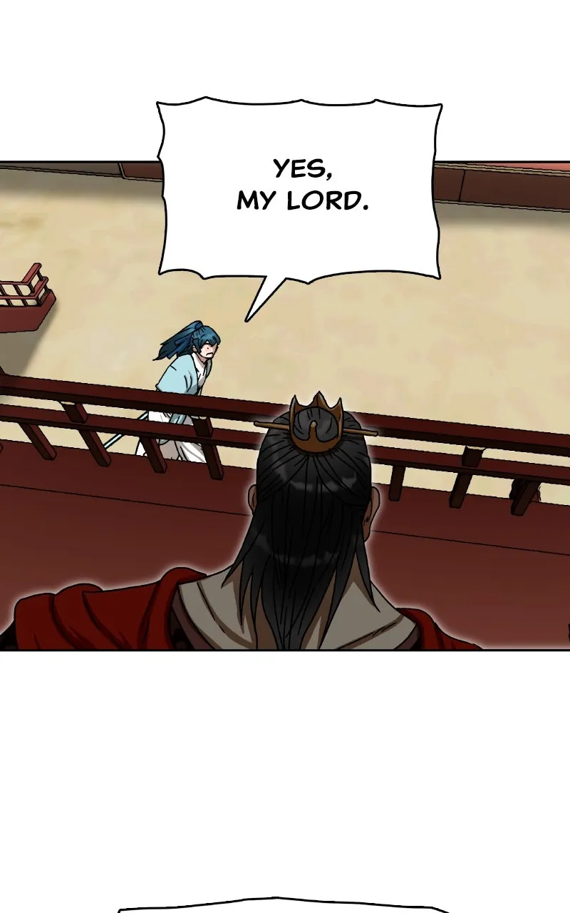 Read Like a Chilling Flame chapter 12 image 77 on Lezhin
