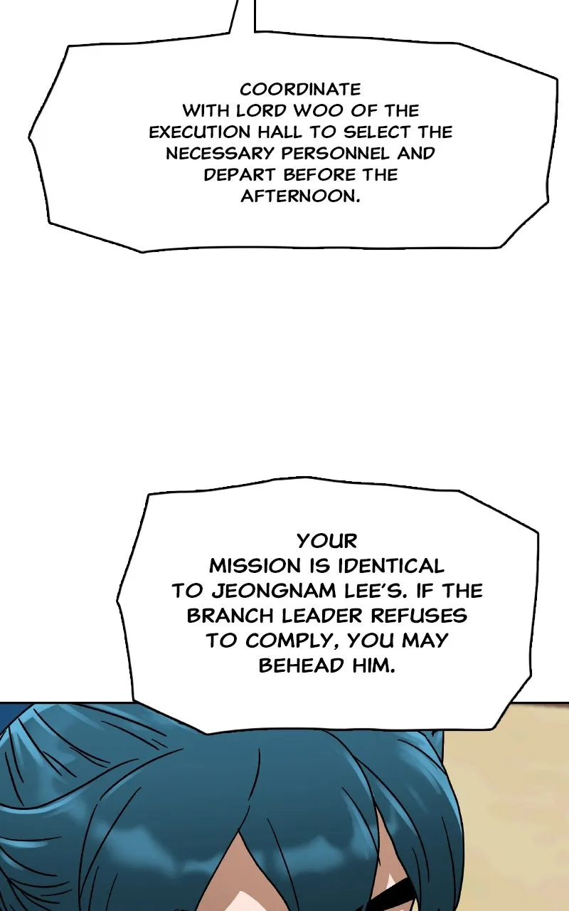 Read Like a Chilling Flame chapter 12 image 79 on Lezhin