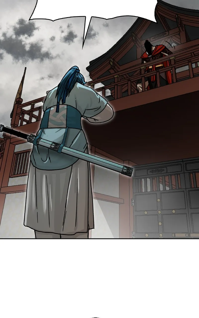 Read Like a Chilling Flame chapter 12 image 81 on Lezhin