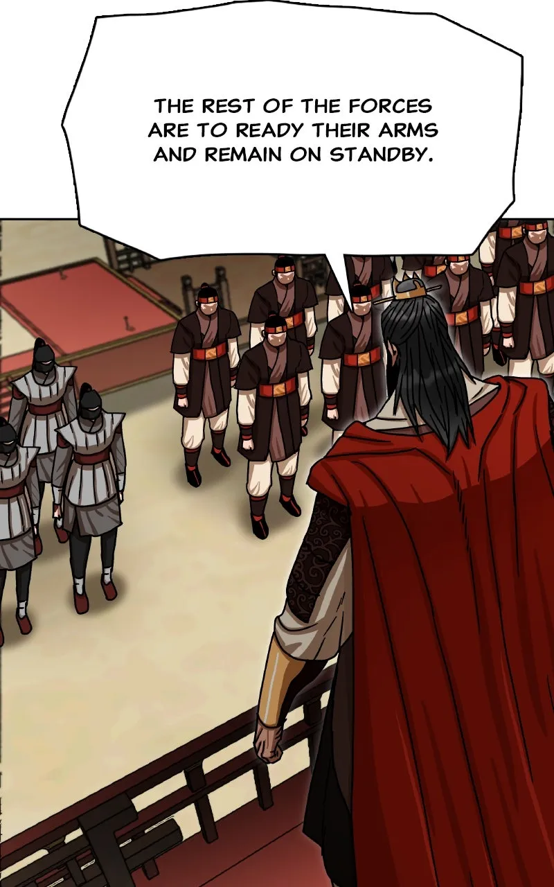 Read Like a Chilling Flame chapter 12 image 82 on Lezhin
