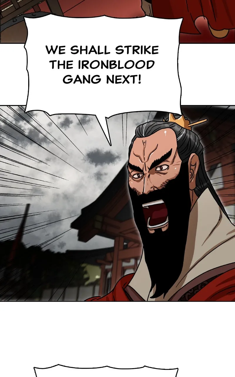 Read Like a Chilling Flame chapter 12 image 83 on Lezhin