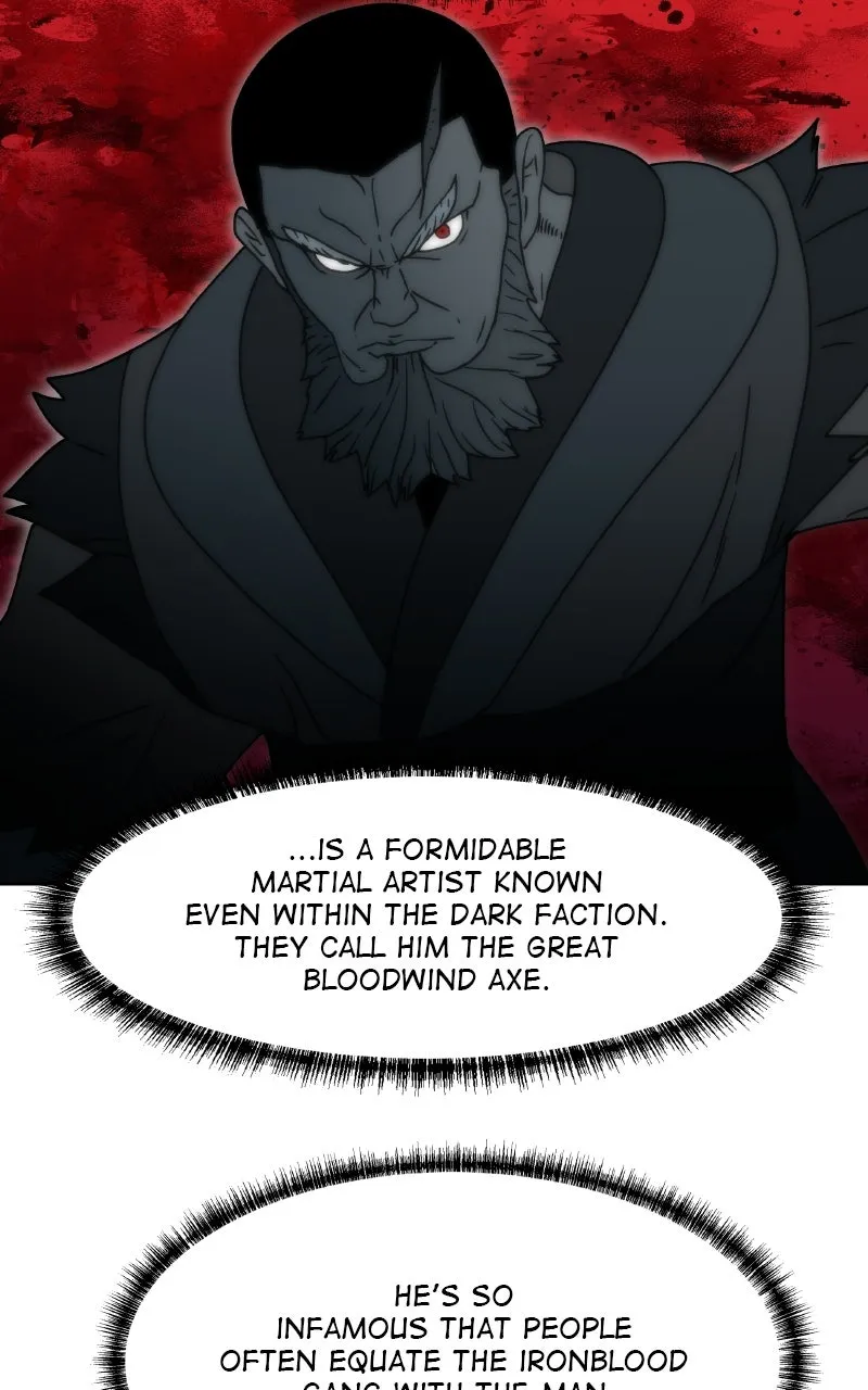 Read Like a Chilling Flame chapter 12 image 87 on Lezhin