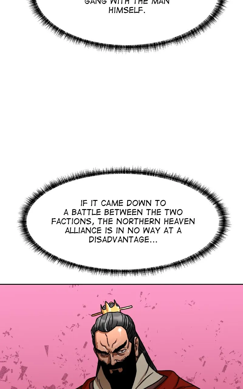 Read Like a Chilling Flame chapter 12 image 88 on Lezhin