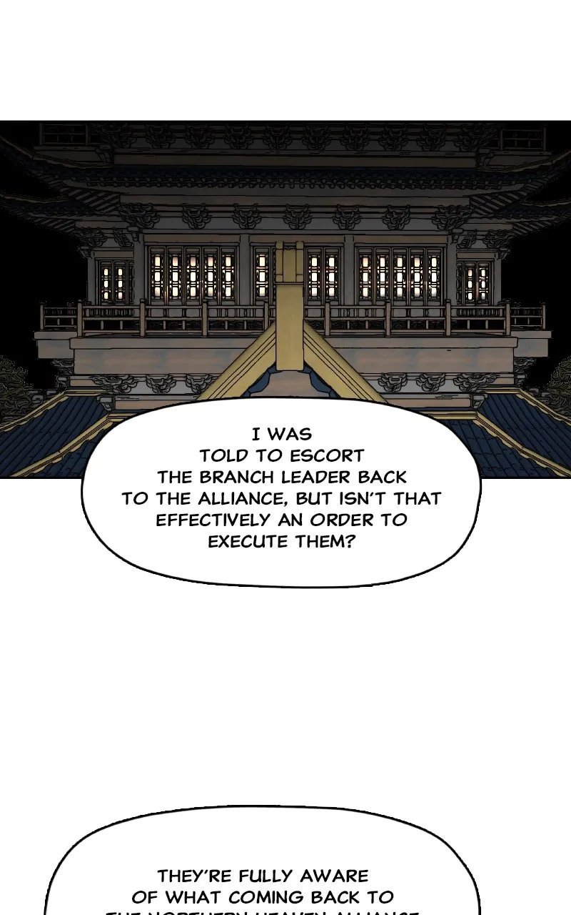 Read Like a Chilling Flame chapter 12 image 91 on Lezhin