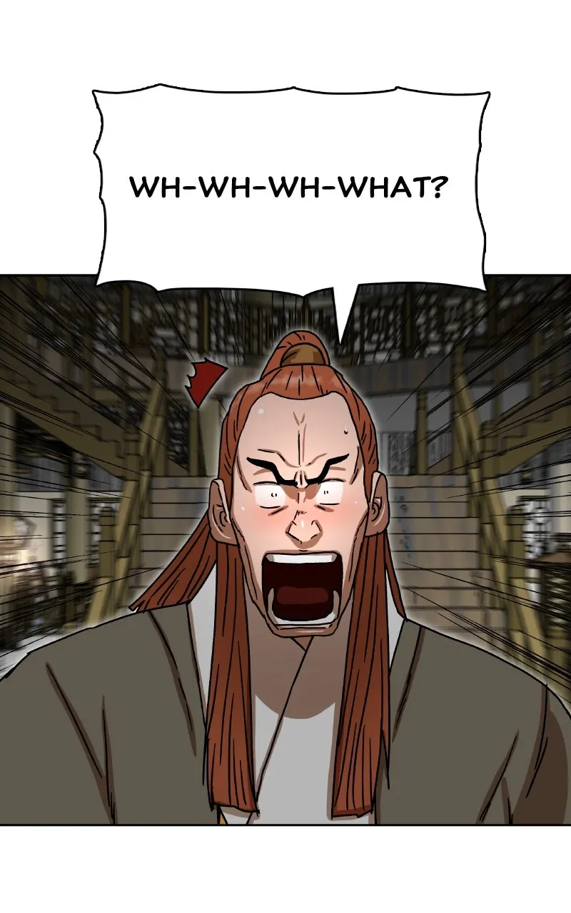Read Like a Chilling Flame chapter 12 image 97 on Lezhin