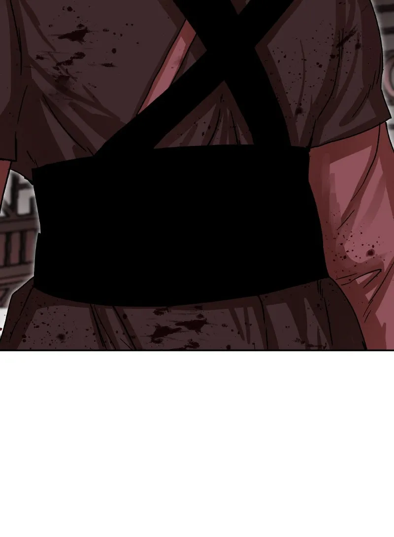 Read Like a Chilling Flame chapter 13 image 101 on Lezhin