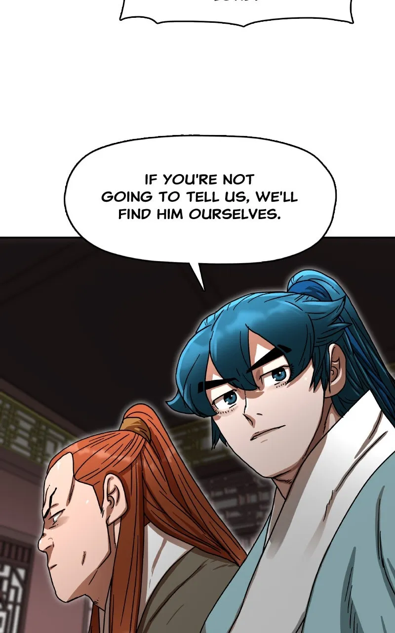 Read Like a Chilling Flame chapter 13 image 13 on Lezhin
