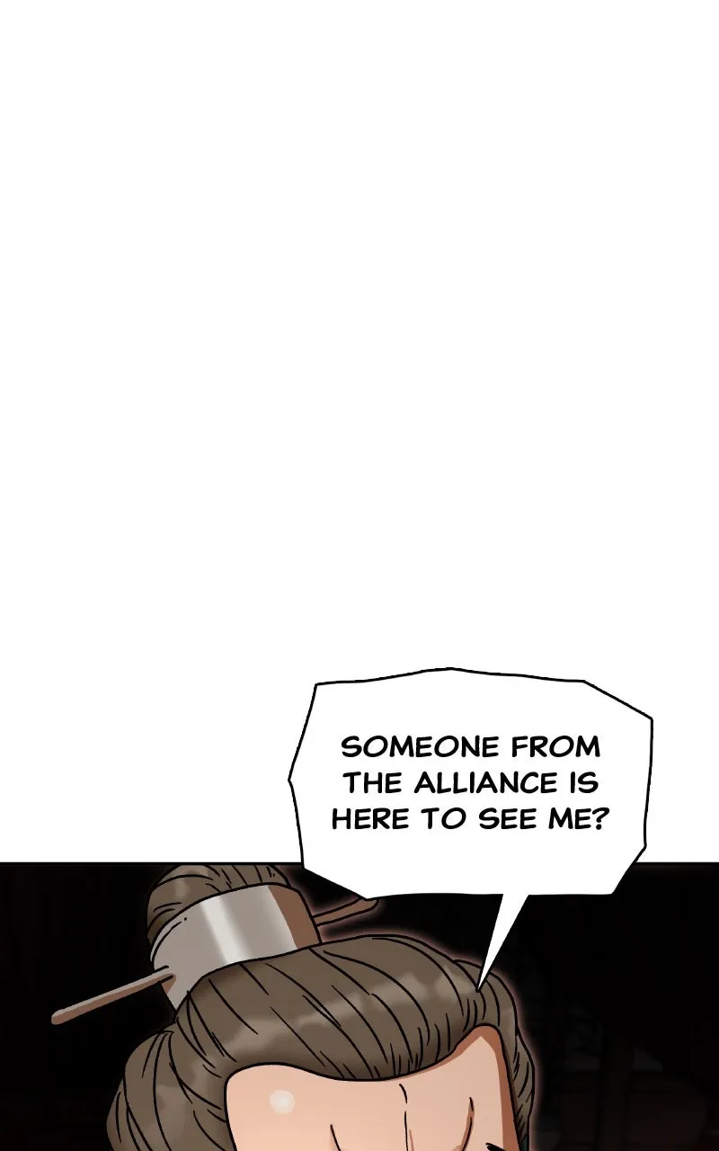 Read Like a Chilling Flame chapter 13 image 18 on Lezhin