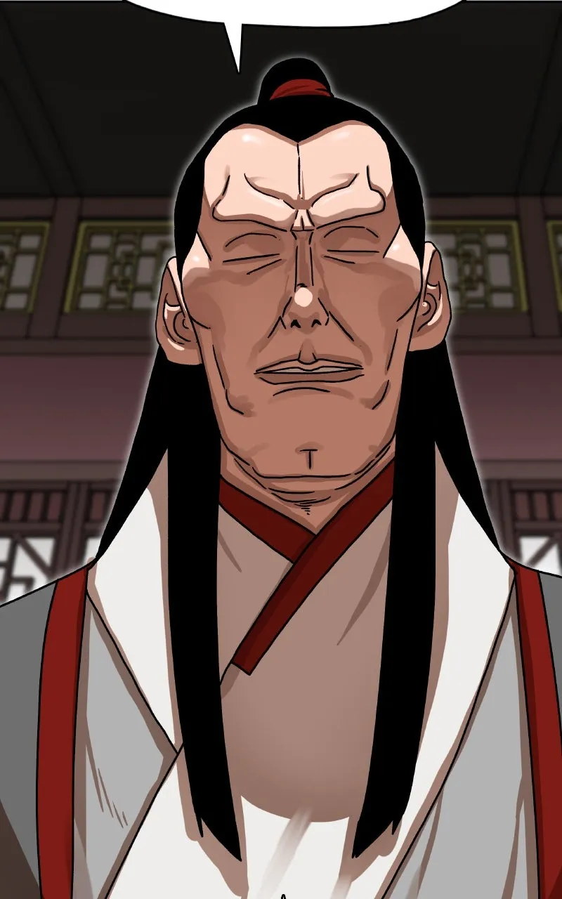 Read Like a Chilling Flame chapter 13 image 2 on Lezhin