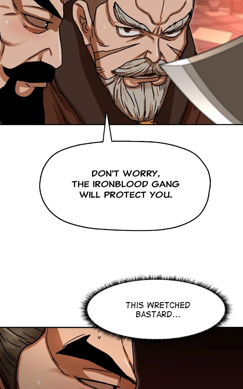 Read Like a Chilling Flame chapter 13 image 29 on Lezhin