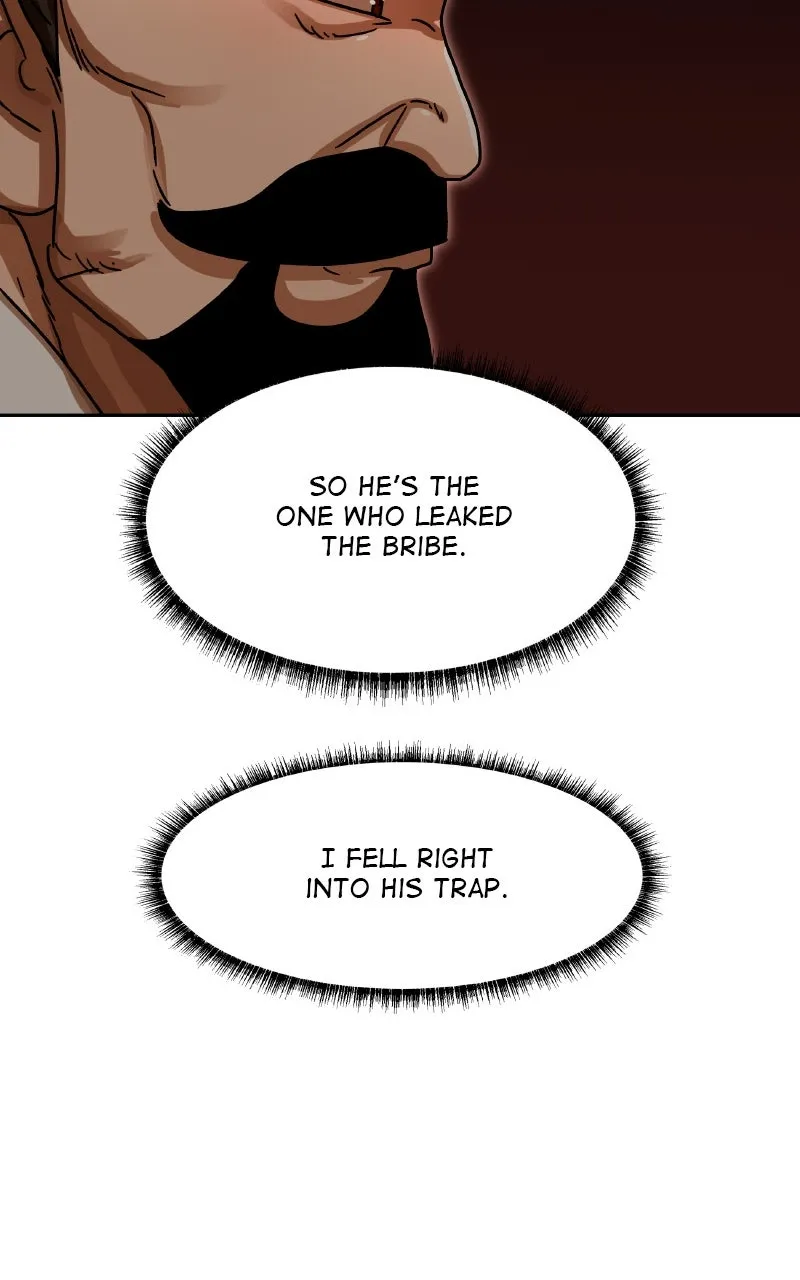 Read Like a Chilling Flame chapter 13 image 30 on Lezhin