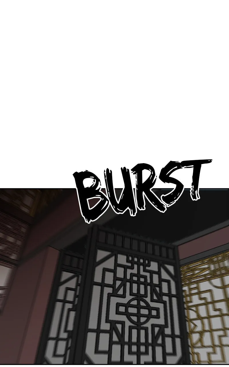 Read Like a Chilling Flame chapter 13 image 31 on Lezhin