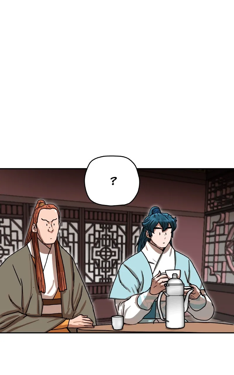 Read Like a Chilling Flame chapter 13 image 32 on Lezhin